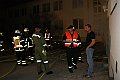 Kombiübung Unterabschnitt Rabenstein  20140918-DSC00098